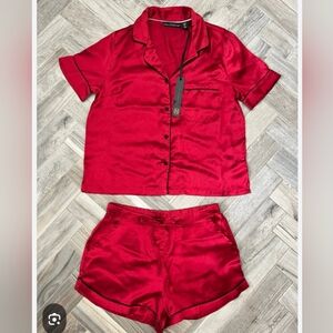 House of Harlow 1960 set